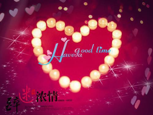 被时间碾碎的承诺：全文+后续（陈君茹温越）被时间碾碎的承诺：全文+后续全文在线阅读无弹窗结局_（陈君茹温越）陈君茹温越结局章节列表_笔趣阁（被时间碾碎的承诺：全文+后续）