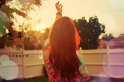 怡宁林思思孟野笔趣阁免费阅读 成为地府阴差后，我亲手将后悔殉情的未婚夫拉下地狱免费阅读怡宁林思思孟野小说