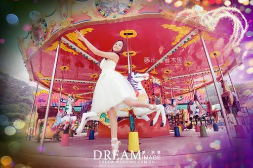 沈苓安殷世宁沈碧柔小说名字 回侯府第一天，我烧死了假千金免费阅读小说