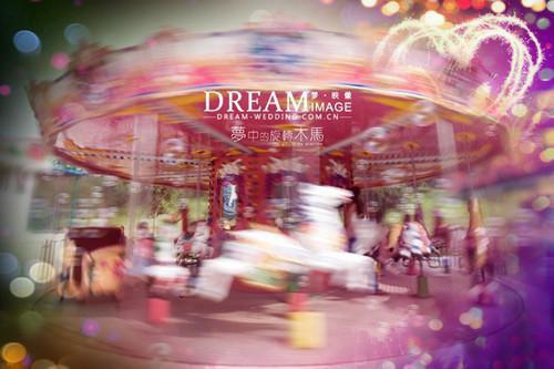 许昭意顾临川小说免费阅读全文 曾照孤心一片雪笔趣阁