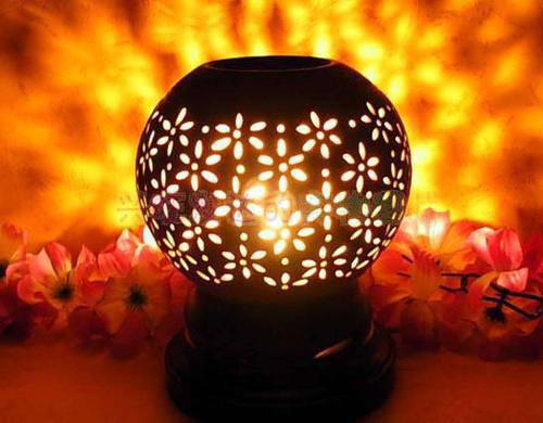 傅青芜裴桓免费阅读最新章节结局 他风光入京,我C位出殡小说免费阅读全文最新章节