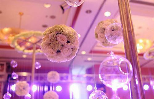 李念李辉和谁在一起了 我哥拿走我妈住院报销的钱,我断亲了:后续(某生)免费阅读