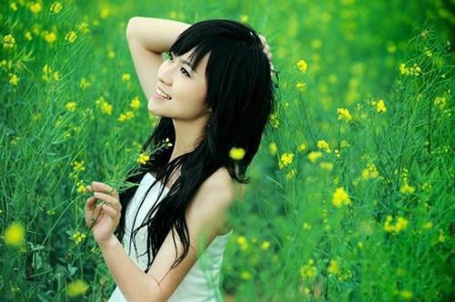 林语小说 疾病反转?我只怕病毒不够变态!小说林语免费阅读