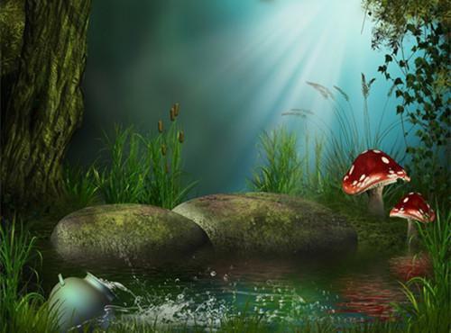 陈可欣徐凯小说免费阅读 被资助的女孩让我别用钱侮辱她原著在线阅读