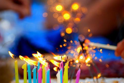 谢寂洲宋浅予小说名 嘴硬说不爱，兄弟撬墙你别慌by侠名