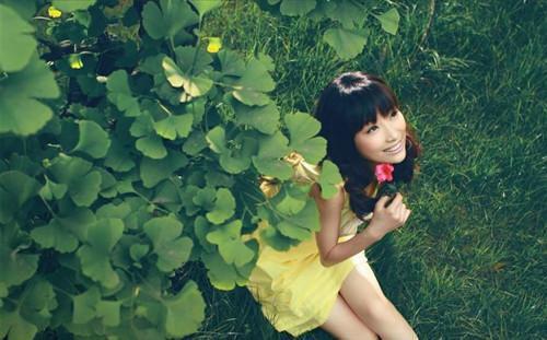 林悠顾景季寒舟的小说叫什么 他见青山后短篇小说