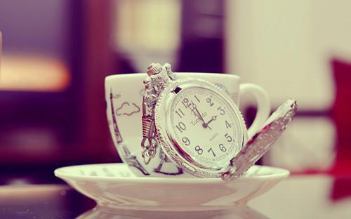 流光错系断蓬之舟：番外+完结（沈煜谢晚烟）最新推荐_最新推荐流光错系断蓬之舟：番外+完结（沈煜谢晚烟）