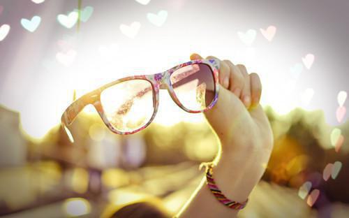 陈专家顾时苒徐浩叫什么小说 妻子要分手，我选择成全她免费阅读小说