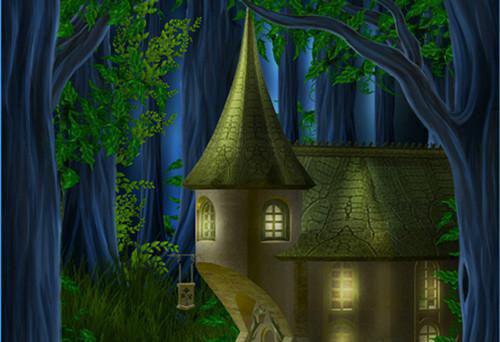 程姝意程允川晓曦小说笔趣阁最新章节 小意笔趣阁最新章节列表