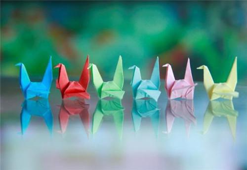 安月安歆楚琰锋小说名 被假公主陷害抛绣球定亲后，我和假太监HE了：后续笔趣阁