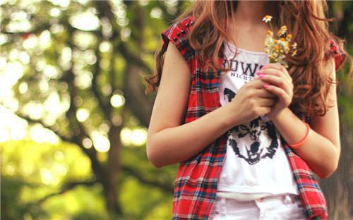 顾庭昀苏曼音白桃方小满笔趣阁免费阅读 岁月尘埃下的往事顾庭昀苏曼音白桃方小满大结局