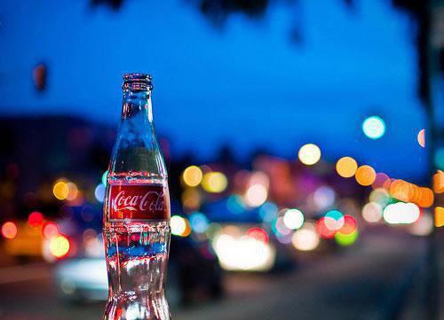 唐诗窈夏祁帆小说免费阅读全文 萤火眠于旧夏天未删减小说