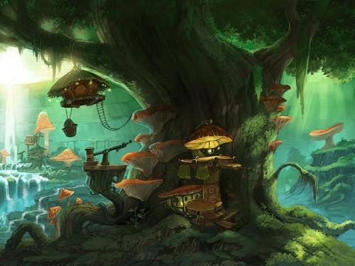 全本男友失约后她死在雪山之下:+后续+结局(陆温杳霍祁钺)最新章节列表_全本男友失约后她死在雪山之下:+后续+结局(陆温杳霍祁钺)全文在线阅读下载