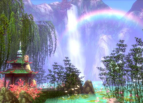 误打误撞爱上你：+后续+结局（郁星瑶墨清弦）全文免费阅读无弹窗大结局_误打误撞爱上你：+后续+结局_笔趣阁（郁星瑶墨清弦）