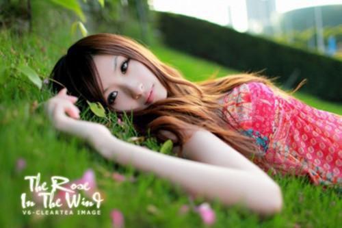 赵南峥阮乔沈逸城免费阅读最新章节结局 阮乔赵南峥最新章节免费阅读