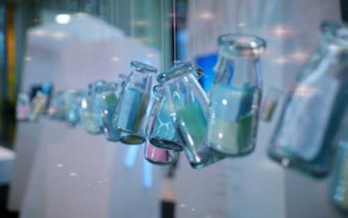 周宝珠裴玄知帝修澜颜絮儿小说名 人间不许见白头全文最新更新内容