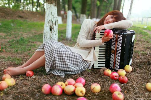 童年江彦免费阅读最新章节 童年童年江彦小说