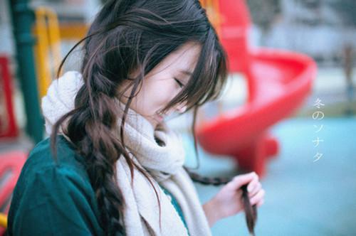 顾南啸顾凛骁苏雨茗小说免费阅读 顾南啸苏雨茗免费阅读全文