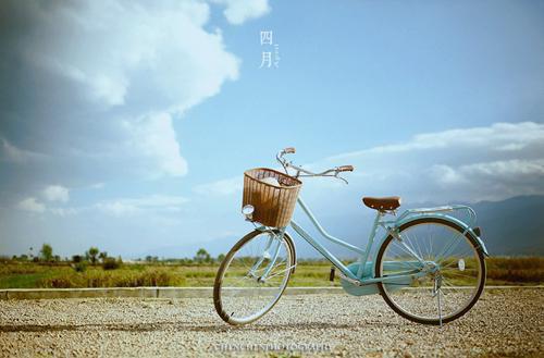 我谢辉王美涵大结局后续 重生后，我送眼神不好的弟妹下地狱小说全文阅读