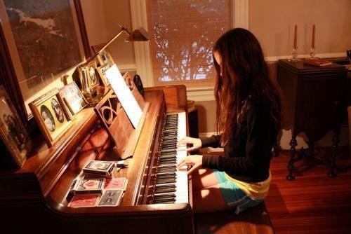 江子渔顾成的最新章节小说 我怀孕六个月时,小三来家里送她的结婚请柬笔趣阁最新章节列表