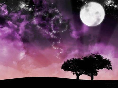 薛云清许亦宸许绵绵沈洛川免费阅读最新章节结局 闺蜜抢我竹马男友，我转身睡了她哥小说正版免费阅读