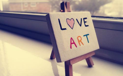 南渊张冉宋皓宇张瑞小说免费阅读 南北北最新章节免费阅读