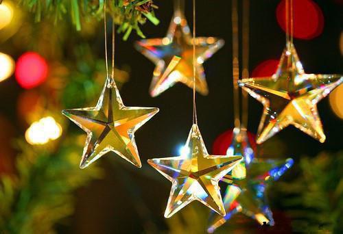 小康和谁在一起了 重生后，我用一车见手青为父亲报仇全文免费阅读