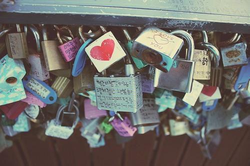 小梨沈云舟宋霜月姚洵小说笔趣阁最新章节 盛夏光景知乎小说