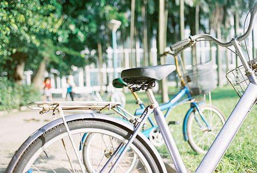 叶卿鸢顾铭川笔趣阁 叶卿鸢顾铭川by佚名免费阅读