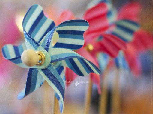 陆南枝谢知衡陆青瑶免费阅读最新章节 今生错许误南枝:后续结局