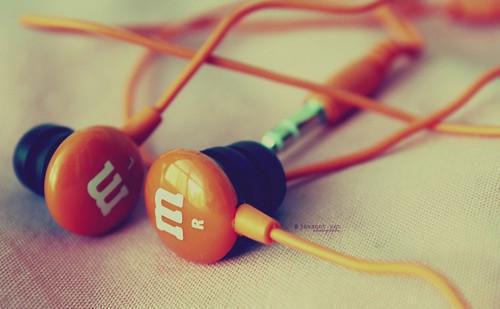 方玫陆明霁最新章节更新状态 我的纯恨前任by某君