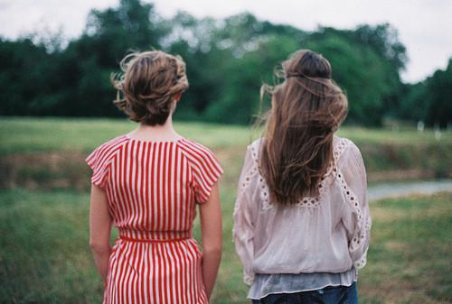 楠楠什么关系 我妈拆了我同事五万块的快递后电子书