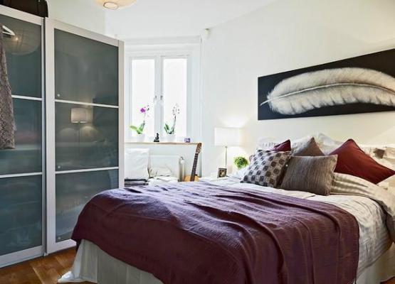 白绛漓殷长炔小说结局 白绛漓楚君翎未删减小说