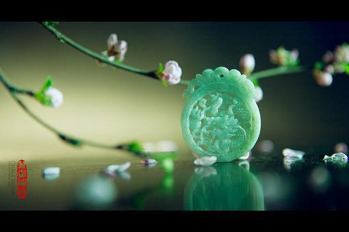 宋染染方哲小说叫什么名字 刺心整顿全文免费阅读