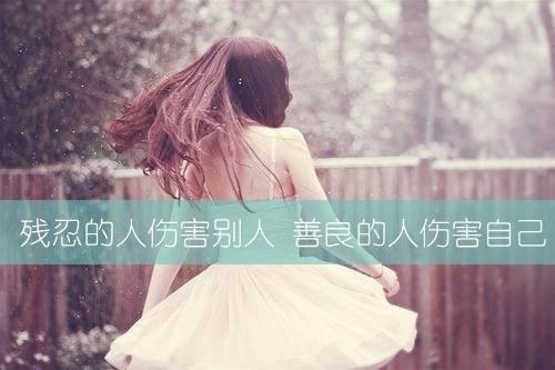 赵瑟瑟苏菱音谢青砚小说叫什么 苏菱音赵瑟瑟谢青砚电子书