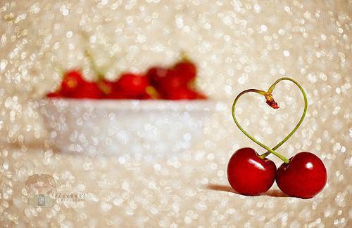 姜不喜北君临结局 太子懵了!村女她怎么变狠辣毒妇了完整版