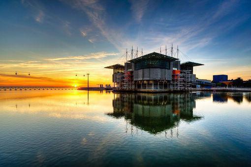 李念李辉笔趣阁 我哥拿走我妈住院报销的钱，我断亲了：后续小说全文阅读