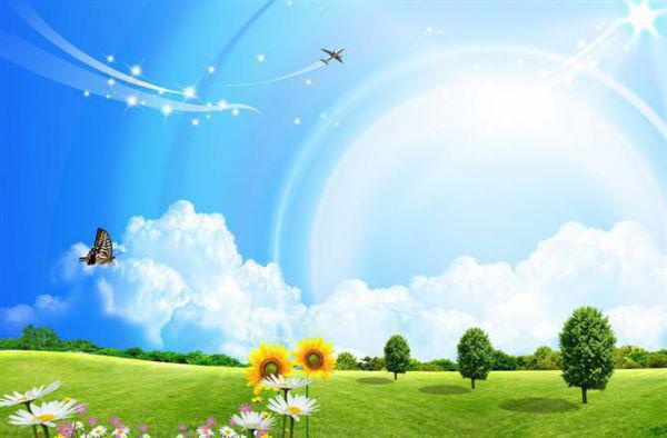 沈琳苏顾晋臣（顾晋臣沈琳苏）全文免费阅读无广告大结局_沈琳苏顾晋臣最新章节目录_笔趣阁（顾晋臣沈琳苏）