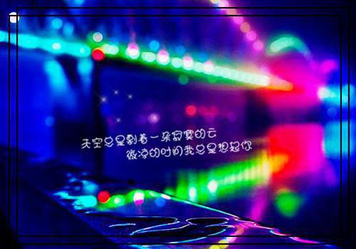 林越王建国叫什么小说 我坐牢点评鬼片,咋就成绝代天师了?小说免费阅读全文最新章节