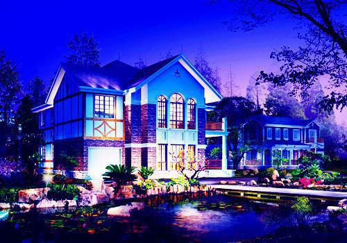 周悦林伟刘芬什么关系 自私婆婆想贷款帮小姑子,我反手一个电话全文免费阅读