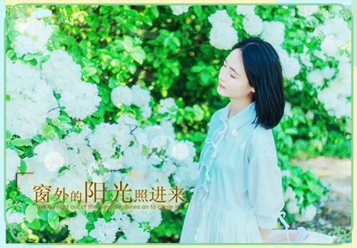 赵思璐赵若若沈月小说结局 回豪门第一天，我和贵妇妈灵魂互换了,假千金对我嘤嘤未删减小说