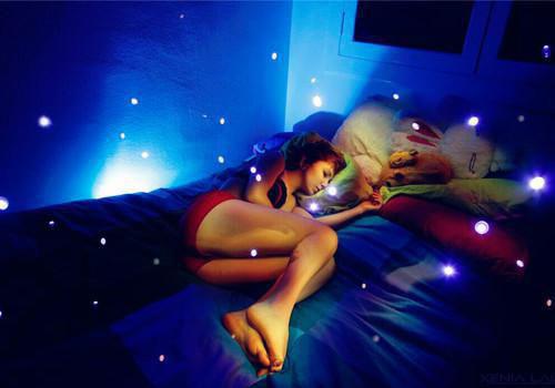 顾若卿傅楠川小说叫什么 火灾时,老公救我妈后我起诉离婚了全文免费阅读