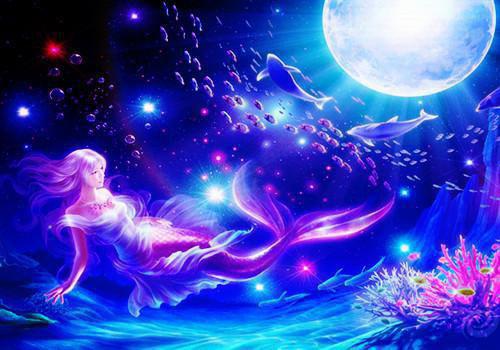 舒以宁解连城舒晚樱小说叫什么名字 回首烟波俱渺然(佚名)免费阅读