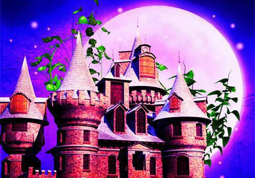 秦墨白染林妍笔趣阁免费阅读 墨追光，染逐梦小说秦墨白染林妍