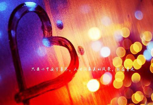 宋微夏薄以宸最新章节更新状态 请别说爱我免费阅读小说