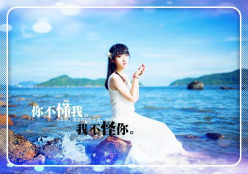 坏种侄子在我饭菜里放农药，重生后我杀疯了：全新一口气读完（王松刘彩霞）最新章节_坏种侄子在我饭菜里放农药，重生后我杀疯了：全新一口气读完全文阅读