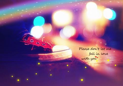 戚许陆允川小说免费阅读最新章节 故梦难寻再逢春全文免费阅读