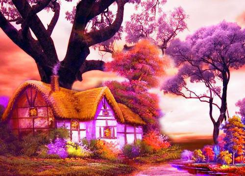 昭昭最新章节列表 我会弄脏妈妈的裙子最新章节更新