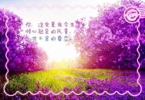 被时间碾碎的承诺:+后续+结局(温越陈君茹)全文在线阅读无弹窗大结局_(温越陈君茹)被时间碾碎的承诺:+后续+结局在线阅读无弹窗最新章节列表_笔趣阁(温越陈君茹)