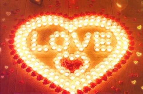 温沐涵许行彻叶时林乔乖乖免费阅读 许行彻温沐涵免费阅读小说